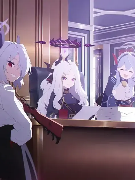 ajinzero의 선도부