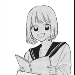 Profile image of ミカ