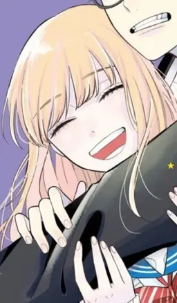 Profile image of 桃瀬 ヒロ