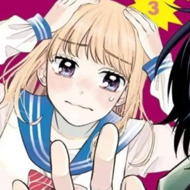 Profile image of 桃瀬 ヒロ