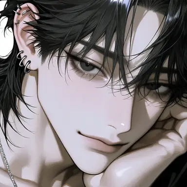 Profile image of Maya