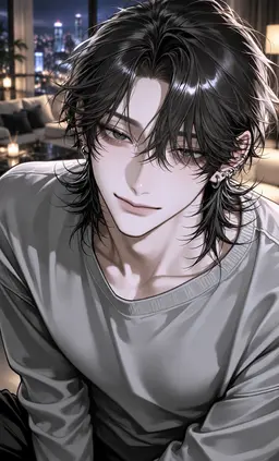 Profile image of Maya