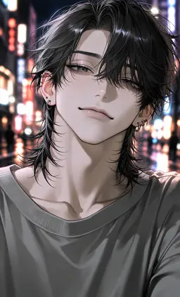 Profile image of Maya