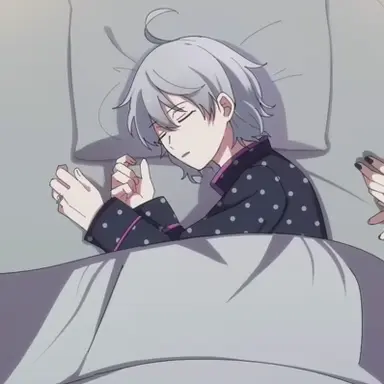 Profile image of 恵美まどか