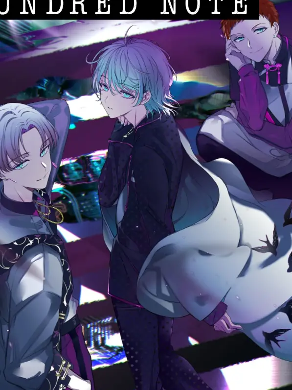 __Love...의 まどか様のご家族になるぞ〜〜♪