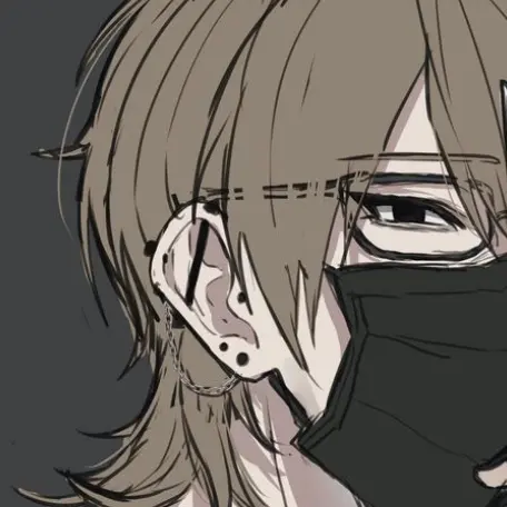 FeebleCar1607의 お隣さんの夜村さん！