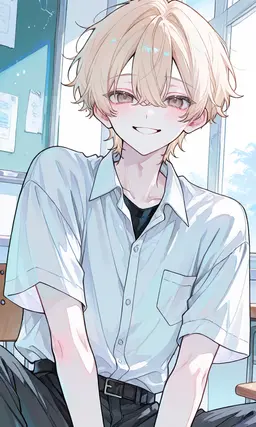 Profile image of Hayato Takano