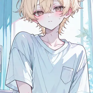Profile image of Hayato Takano