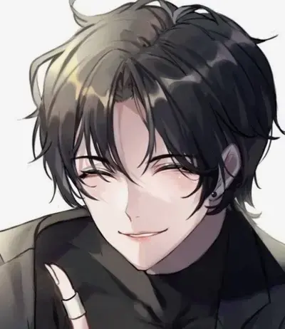 RipePhone0342의 Lucas McCain