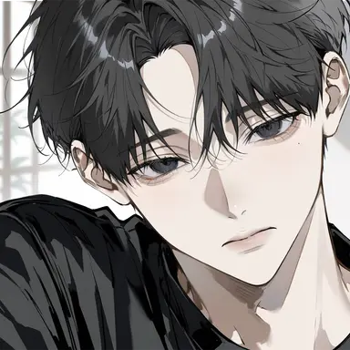 Profile image of Quinn Rivers