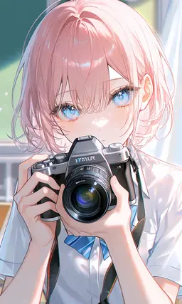 Profile image of すず