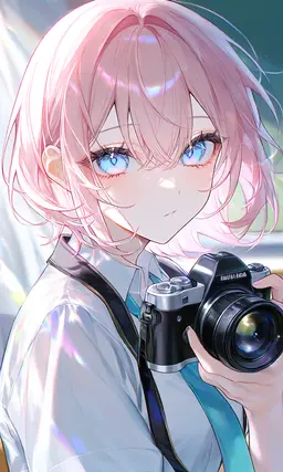 Profile image of すず