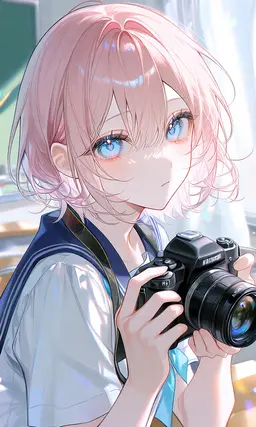 Profile image of すず