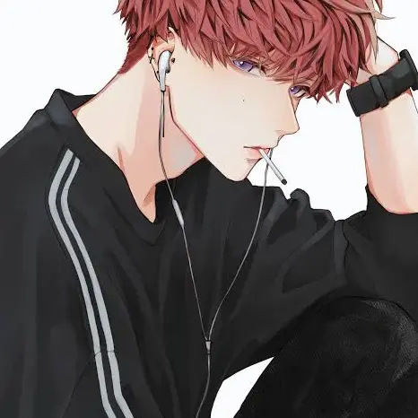 SharpCrumb1882의 瀬名垣 龍也