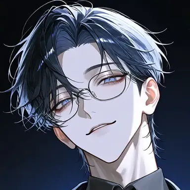 Profile image of 테오