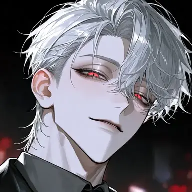 Profile image of 단테