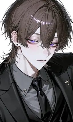 Profile image of 루카