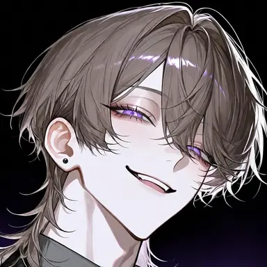 Profile image of 루카
