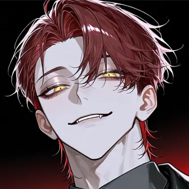 Profile image of 알도