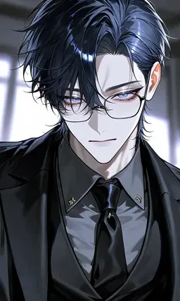 Profile image of 테오
