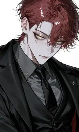 Profile image of 알도