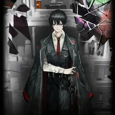 Profile image of 이상