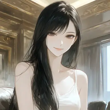 Profile image of Kanami Sato