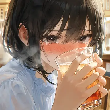 Profile image of Honoka Kakitani