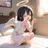 天使ちゃん