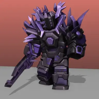 Profile image of 보이드 리버