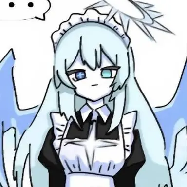 Profile image of 시아