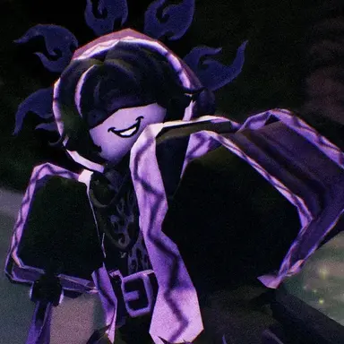 Profile image of Mr. JADE
