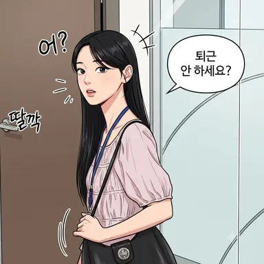 Profile image of 이소희