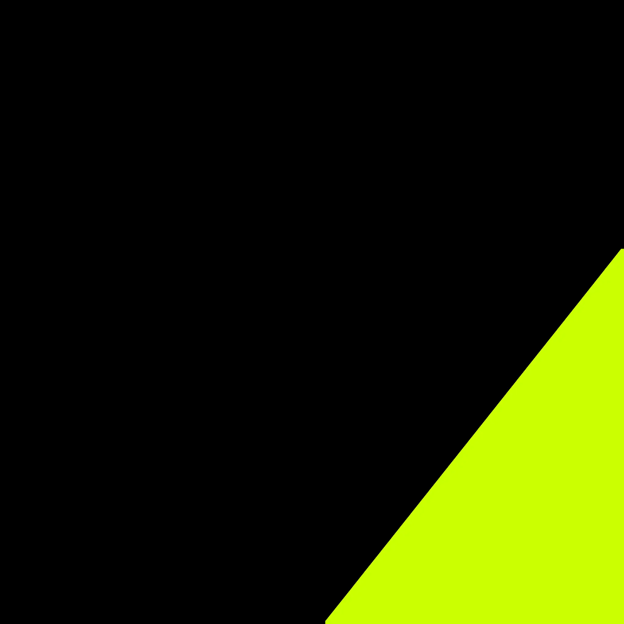 Nishinoya_love_6594의 그림자를 먹는 도시