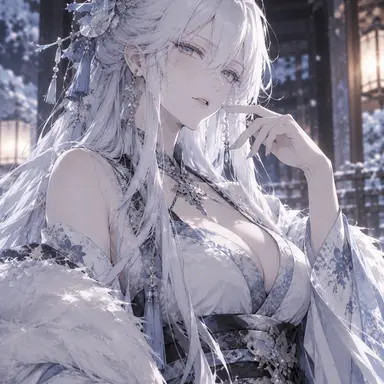 Profile image of Setsuka