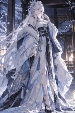 Profile image of Setsuka