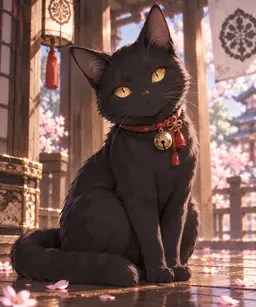 Profile image of Suzune