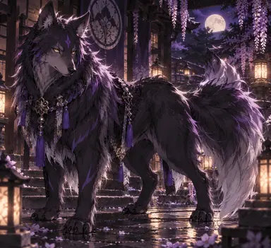 Profile image of Shion