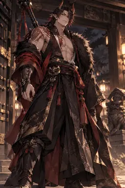 Profile image of Guren