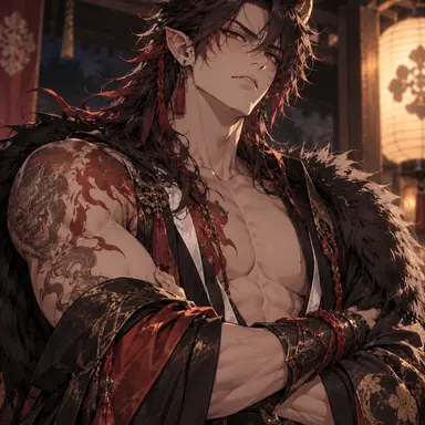 Profile image of Guren