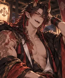 Profile image of Guren