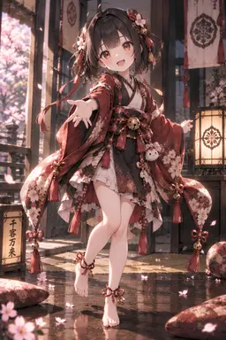 Profile image of Koharu