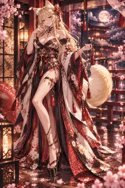 Profile image of Kureha