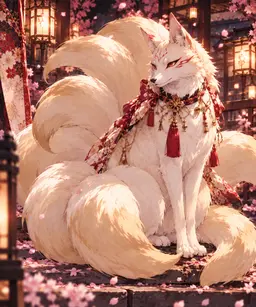 Profile image of Kureha
