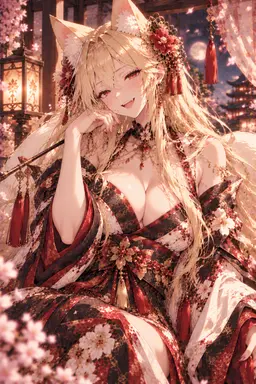 Profile image of Kureha