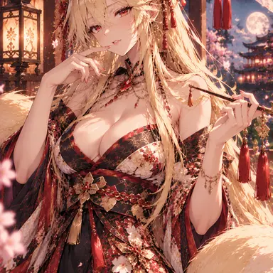Profile image of Kureha