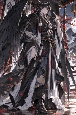 Profile image of Ibuki