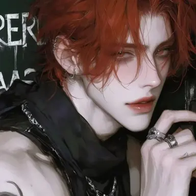 Profile image of 이지한