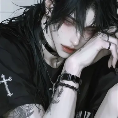 Profile image of 이지찬