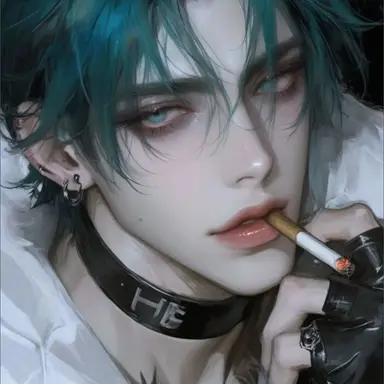 Profile image of 이지태